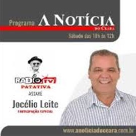 Blog do Jocélio Leite