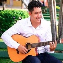 Anderson Rodriguês