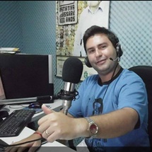 Emanoel Fernandes