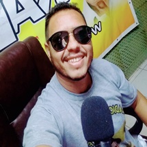 Gleidson Alencar
