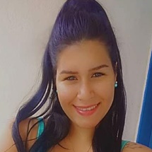 Gabriela