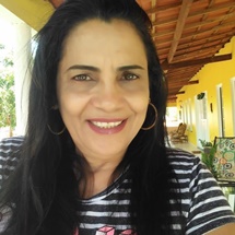 Meirinha